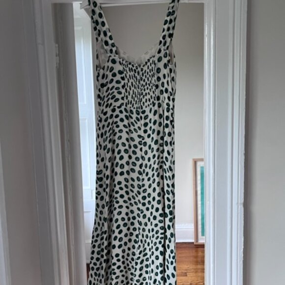 Reformation Dress - Picture 5 of 6